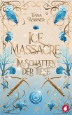 Ice Massacre (eBook, ePUB) Ice Massacre (eBook, ePUB)