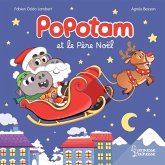 Popotam et le père Noël (eBook, ePUB) Popotam et le père Noël (eBook, ePUB)