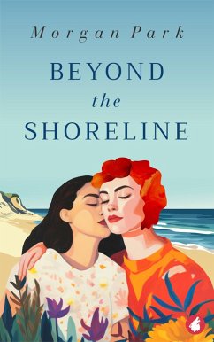 Cover Beyond the Shoreline (eBook, ePUB)