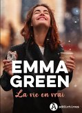 La Vie en vrai (eBook, ePUB)
