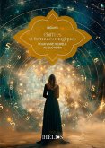 Chiffres et formules magiques - Pour vivre heureux au quotidien (eBook, ePUB) Chiffres et formules magiques - Pour vivre heureux au quotidien (eBook, ePUB)
