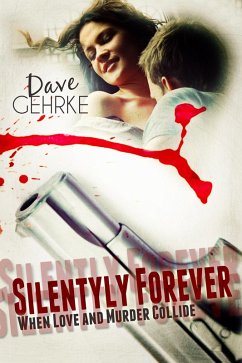 Cover Silently Forever (eBook, ePUB)