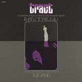 Tract: A Composition Of Agitprop Music For Electro Tract: A Composition Of Agitprop Music For Electro
