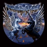 Wings Of Steel Wings Of Steel