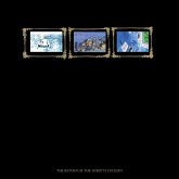 The Return Of The Durutti Column (Lp) (45th Annive The Return Of The Durutti Column (Lp) (45th Annive