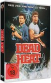 DEAD HEAT