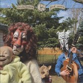 Good Covers