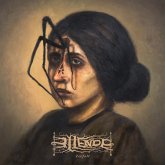 Zerfall (2lpblack Vinyl) Zerfall (2lpblack Vinyl)