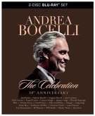 30: The Celebration 30: The Celebration