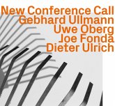 New Conference Call