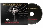 Dylanesque Dylanesque