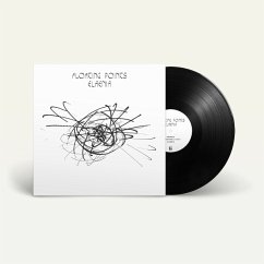 Elaenia - Floating Points