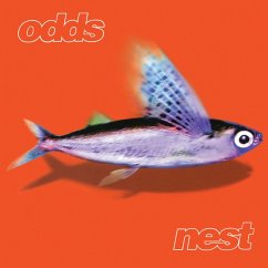 Nest - Odds