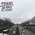 666 Tours De Periph