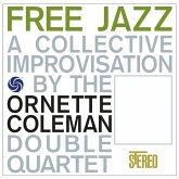 Free Jazz Free Jazz