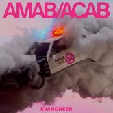 Amab/Acab