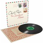 The Christmas Album