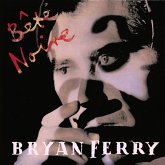 Bete Noire (Deluxe 2cd) Bete Noire (Deluxe 2cd)