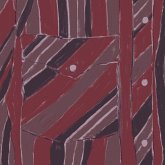 Rebuilding Rebuilding