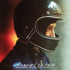 I/O - Limblifter