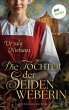 Die Tochter der Seidenweberin (eBook,... - Bild 1