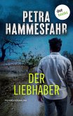 Der Liebhaber (eBook, ePUB)