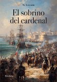 El sobrino del cardenal (eBook, ePUB)