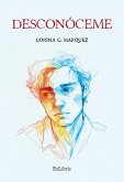 Desconóceme (eBook, ePUB)