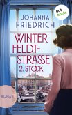 Winterfeldtstraße 2. Stock (eBook, ePUB)