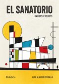 El Sanatorio (eBook, ePUB)