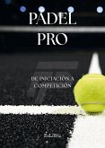 Pádel Pro (eBook, ePUB)