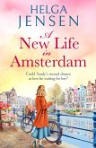 A New Life in Amsterdam (eBook, ePUB)