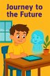 My First Digital Friend - Journey to... - Bild 1