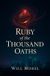 Ruby of the Thousand Oaths (eBook, ePUB) - Bild 1