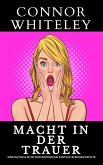 Macht in der Trauer: eine Matilda Plum zeitgenössische Fantasy-Kurzgeschichte (Matilda Plum - Zeitgenössische Fantasy-Serie) (eBook, ePUB) Macht in der Trauer: eine Matilda Plum zeitgenössische Fantasy-Kurzgeschichte (Matilda Plum - Zeitgenössische Fantasy-Serie) (eBook, ePUB)