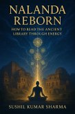 Nalanda Reborn (eBook, ePUB)