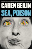 Sea, Poison (eBook, ePUB)