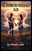 The Other Side Of Me (eBook, ePUB)