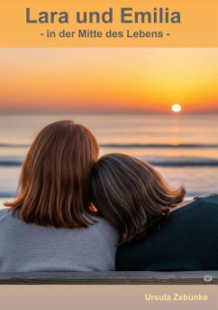 Lara und Emilia (eBook, ePUB) - Zebunke, Ursula