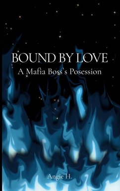 Bound by Love (eBook, ePUB)