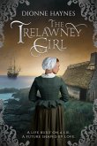 The Trelawney Girl (The Mayflower Collection, #3) (eBook, ePUB) The Trelawney Girl (The Mayflower Collection, #3) (eBook, ePUB)