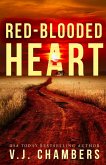 Red-Blooded Heart (eBook, ePUB) Red-Blooded Heart (eBook, ePUB)