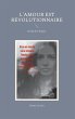 L'Amour est révolutionnaire (eBook,... - Bild 1