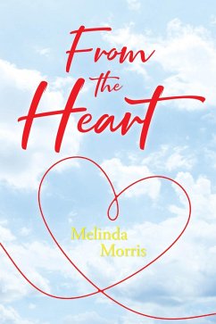 Cover From the Heart (eBook, ePUB)