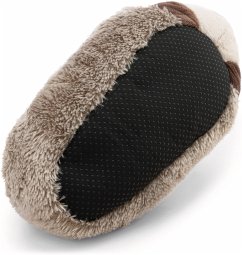 Cover Nici 62451 Hausschuhe Faultier Izzy Icetumbler 36-39 (M)