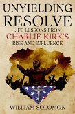 Unyielding Resolve (eBook, ePUB) Unyielding Resolve (eBook, ePUB)