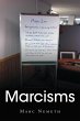 Marcisms (eBook, ePUB) - Bild 1