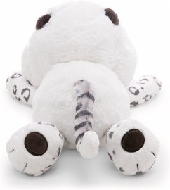Cover Nici 62426 Kuscheltier Schneeleopard Eleni Snowbell 45cm