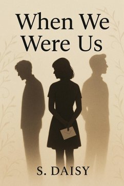 Cover When We Were Us (eBook, ePUB)