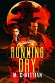 Running Dry (eBook, ePUB) Running Dry (eBook, ePUB)